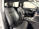 2023 Ford Explorer 4WD SUV for sale #FP14013R - photo 16