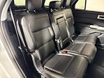 2023 Ford Explorer 4WD SUV for sale #FP14013R - photo 17