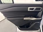 2023 Ford Explorer 4WD SUV for sale #FP14013R - photo 19
