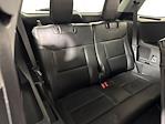 2023 Ford Explorer 4WD SUV for sale #FP14013R - photo 20
