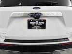 2023 Ford Explorer 4WD SUV for sale #FP14013R - photo 21