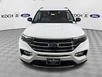 2023 Ford Explorer 4WD SUV for sale #FP14013R - photo 5