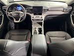 2023 Ford Explorer 4WD SUV for sale #FP14013R - photo 24