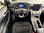 2023 Ford Explorer 4WD SUV for sale #FP14013R - photo 25