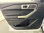2023 Ford Explorer 4WD SUV for sale #FP14013R - photo 28
