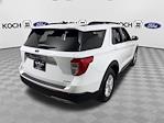 2023 Ford Explorer 4WD SUV for sale #FP14013R - photo 11