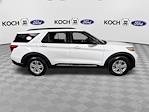2023 Ford Explorer 4WD SUV for sale #FP14013R - photo 12