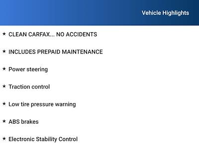 Used 2013 Ford F-350 - photo 1