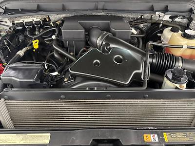 Used 2013 Ford F-350 - photo 1