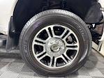 2013 Ford F-350 Crew Cab SRW 4WD Pickup for sale #FP14015 - photo 15