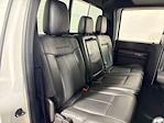 2013 Ford F-350 Crew Cab SRW 4WD Pickup for sale #FP14015 - photo 17