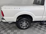 2013 Ford F-350 Crew Cab SRW 4WD Pickup for sale #FP14015 - photo 18