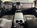 2013 Ford F-350 Crew Cab SRW 4WD Pickup for sale #FP14015 - photo 20