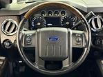 2013 Ford F-350 Crew Cab SRW 4WD Pickup for sale #FP14015 - photo 22