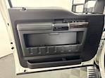 2013 Ford F-350 Crew Cab SRW 4WD Pickup for sale #FP14015 - photo 24