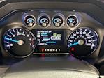 2013 Ford F-350 Crew Cab SRW 4WD Pickup for sale #FP14015 - photo 26