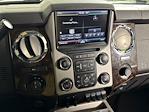 2013 Ford F-350 Crew Cab SRW 4WD Pickup for sale #FP14015 - photo 28