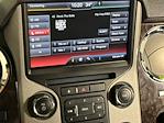 2013 Ford F-350 Crew Cab SRW 4WD Pickup for sale #FP14015 - photo 29