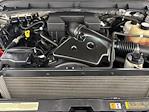 2013 Ford F-350 Crew Cab SRW 4WD Pickup for sale #FP14015 - photo 2