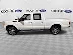2013 Ford F-350 Crew Cab SRW 4WD Pickup for sale #FP14015 - photo 8