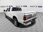 2013 Ford F-350 Crew Cab SRW 4WD Pickup for sale #FP14015 - photo 10