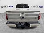 2013 Ford F-350 Crew Cab SRW 4WD Pickup for sale #FP14015 - photo 11