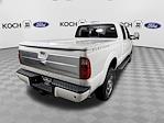 2013 Ford F-350 Crew Cab SRW 4WD Pickup for sale #FP14015 - photo 12