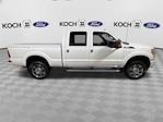 2013 Ford F-350 Crew Cab SRW 4WD Pickup for sale #FP14015 - photo 13