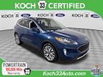 2020 Ford Escape AWD SUV for sale #FP14016 - photo 1