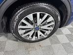 2020 Ford Escape AWD SUV for sale #FP14016 - photo 11