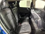 2020 Ford Escape AWD SUV for sale #FP14016 - photo 13