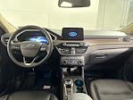 2020 Ford Escape AWD SUV for sale #FP14016 - photo 14
