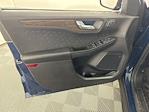 2020 Ford Escape AWD SUV for sale #FP14016 - photo 18