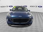2020 Ford Escape AWD SUV for sale #FP14016 - photo 2