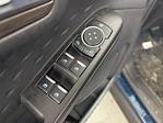 2020 Ford Escape AWD SUV for sale #FP14016 - photo 20