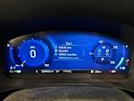 2020 Ford Escape AWD SUV for sale #FP14016 - photo 21