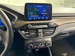 2020 Ford Escape AWD SUV for sale #FP14016 - photo 23