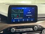 2020 Ford Escape AWD SUV for sale #FP14016 - photo 24