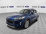 2020 Ford Escape AWD SUV for sale #FP14016 - photo 3