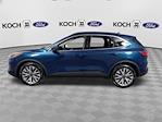 2020 Ford Escape AWD SUV for sale #FP14016 - photo 4