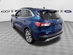 2020 Ford Escape AWD SUV for sale #FP14016 - photo 6