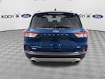 2020 Ford Escape AWD SUV for sale #FP14016 - photo 7