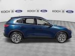2020 Ford Escape AWD SUV for sale #FP14016 - photo 9