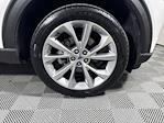 2023 Ford Explorer 4WD SUV for sale #FP14020 - photo 11