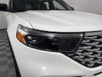 2023 Ford Explorer 4WD SUV for sale #FP14020 - photo 12