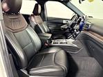 2023 Ford Explorer 4WD SUV for sale #FP14020 - photo 13