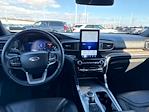 2023 Ford Explorer 4WD SUV for sale #FP14020 - photo 16