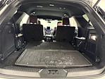 2023 Ford Explorer 4WD SUV for sale #FP14020 - photo 18