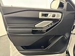 2023 Ford Explorer 4WD SUV for sale #FP14020 - photo 24