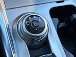 2023 Ford Explorer 4WD SUV for sale #FP14020 - photo 28